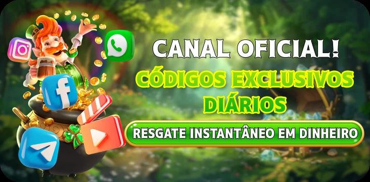 FBJILI SLOT JILI Login