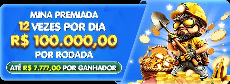 PlayFortuna Casino: Login e Cadastro Grátis