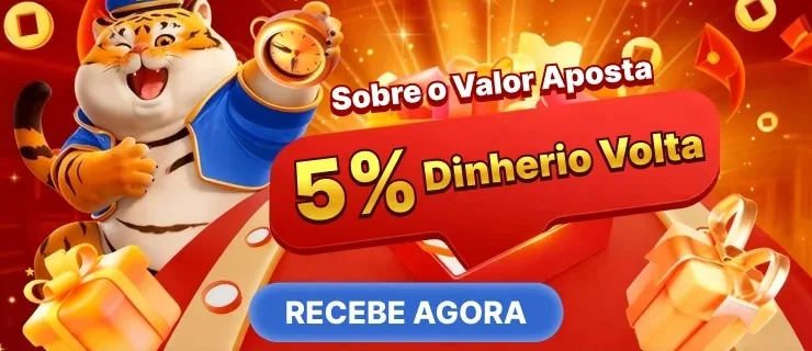 Boa diversão! Login no Love Reels Casino