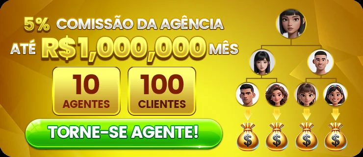 Login no Casinomia Online