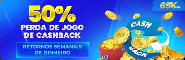 Login no Tsars Casino