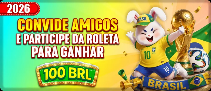 Aplicativo Bonzo Spins