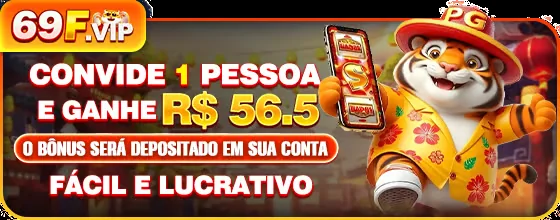e divirta-se! Casino Atlanta SLOT JILI Login