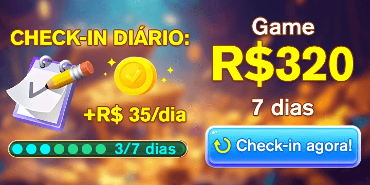 Então, vá em frente e tente a sorte nas máquinas caça-níqueis hoje mesmo! GKBET Legit