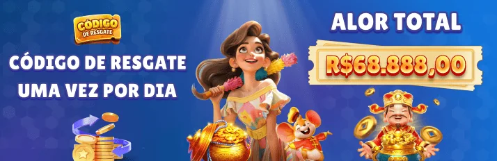Login no Spins Royale Casino