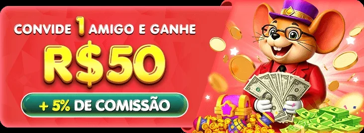 Login no CasiGO Casino