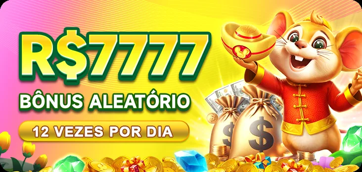 Login no SPINX777