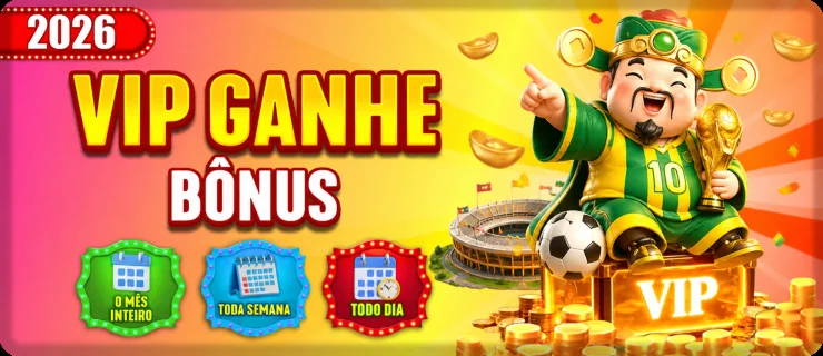 Login no 1Red Slot