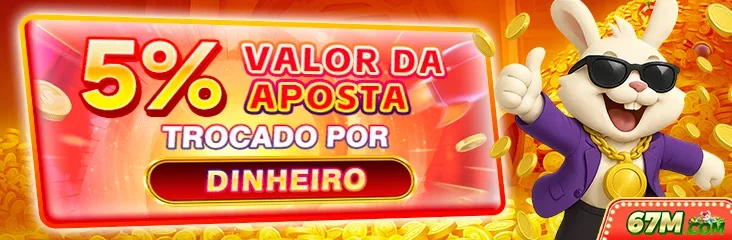 E boa sorte nas rodadas! Jogo de dados e caça-níqueis Balato8