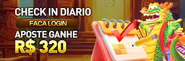 Casino Webcam SLOT JILI Login