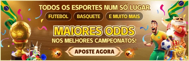nn777 Casino Online