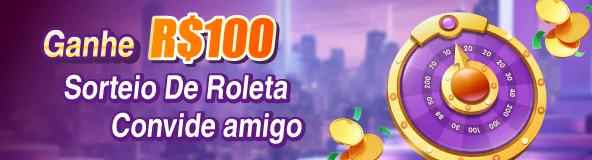 Sticky Slots Casino: Login e Cadastro
