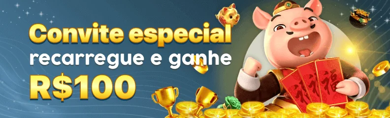 WestCasino: Um cassino confiável
