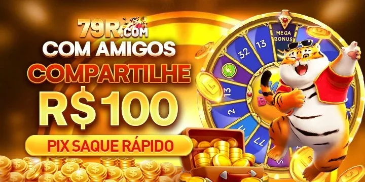 Download do aplicativo de login do ZevCasino