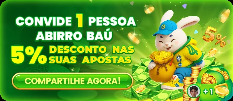 os melhores sites de apostas em cassino online