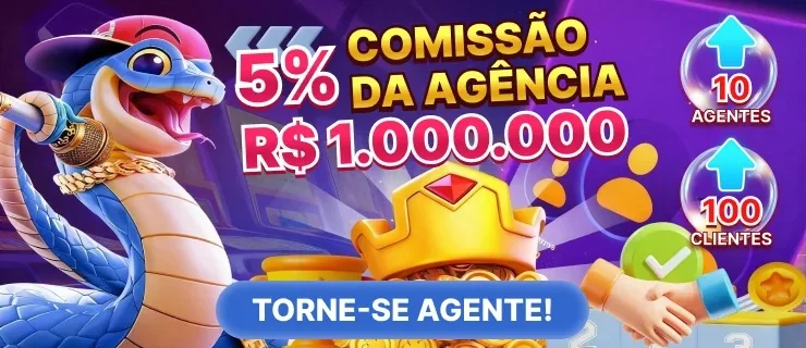 LuckyReels: É de confiança?