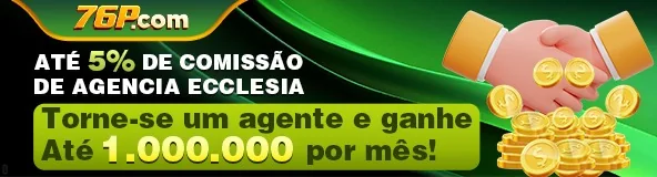 Então, vá em frente e tente a sorte nas máquinas caça-níqueis hoje mesmo! GKBET Legit