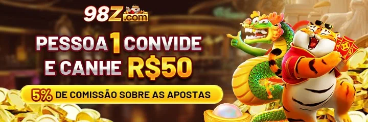 Caça-níqueis Casino Solera