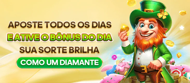 TAYA888 Casino: Login e Cadastro