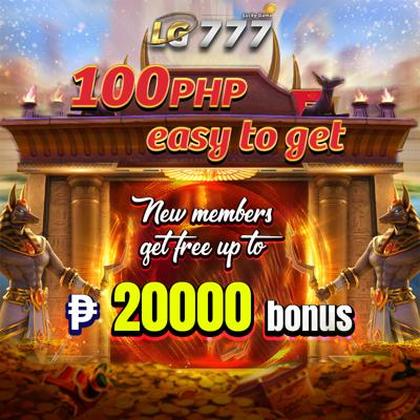 W500 SLOT JILI Login