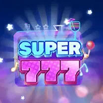 72W