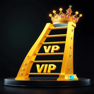 Download Do Aplicativo De Login Do Cryptorino Casino
