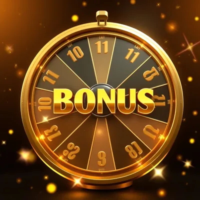 Registro No Gfplay Slots