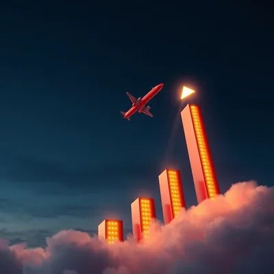 72W